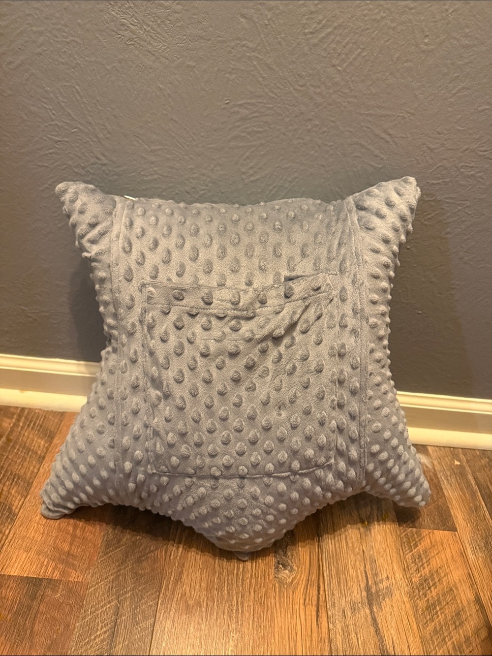 Post-Op Hysterectomy Pillow